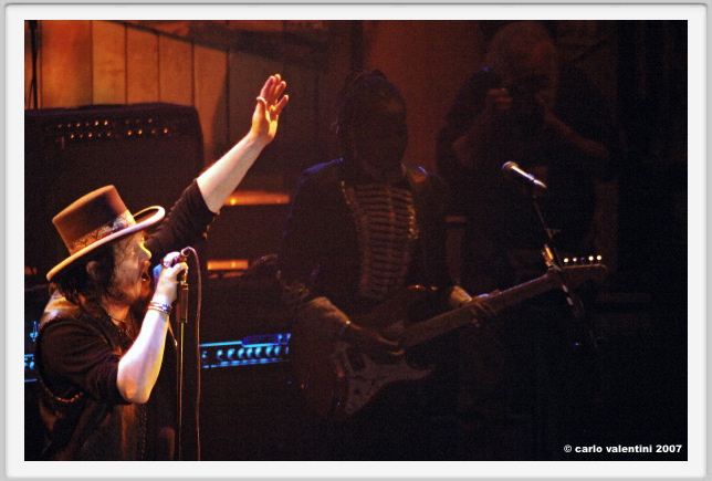 zucchero051
