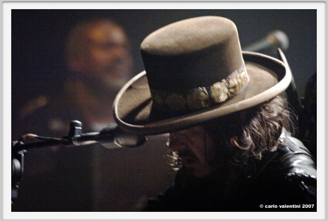 zucchero005