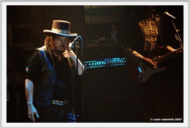 zucchero052