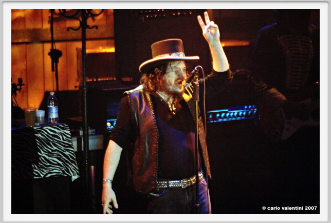 zucchero053