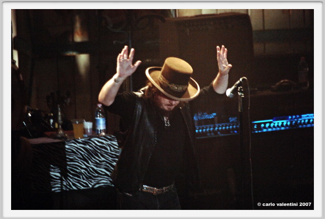 zucchero054