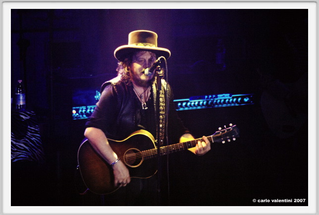 zucchero055