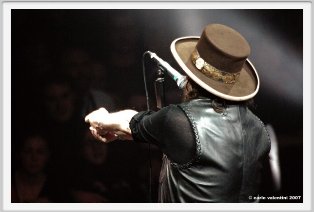 zucchero056