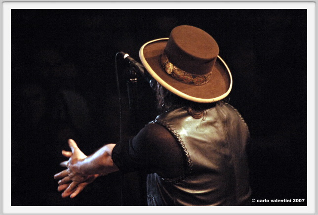 zucchero057
