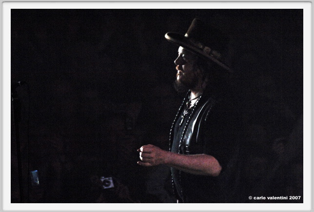 zucchero059