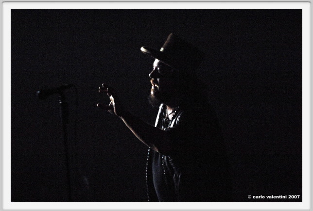 zucchero060