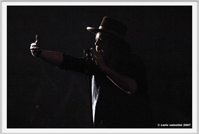 zucchero061