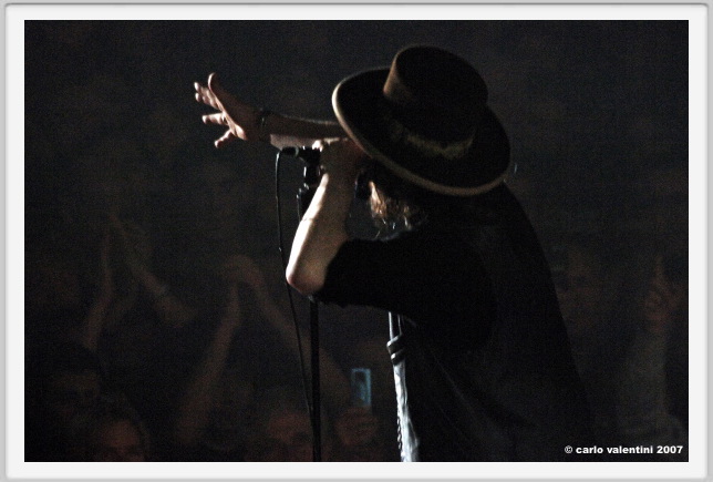 zucchero063