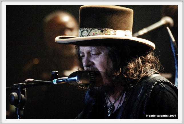 zucchero006