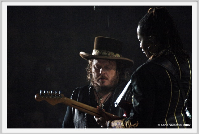 zucchero064