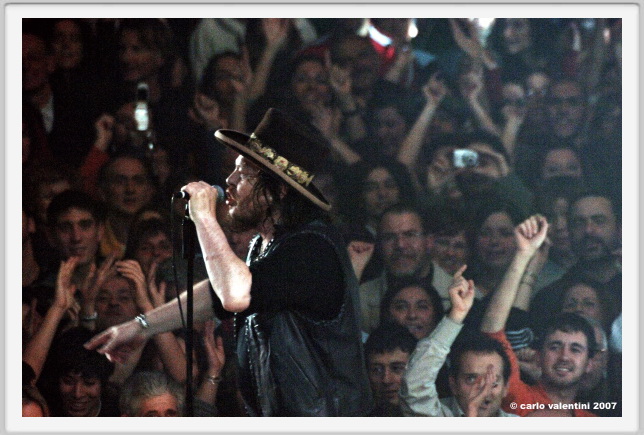 zucchero065