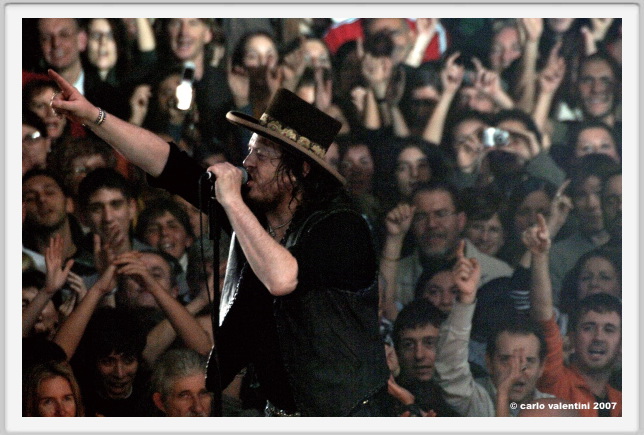 zucchero066
