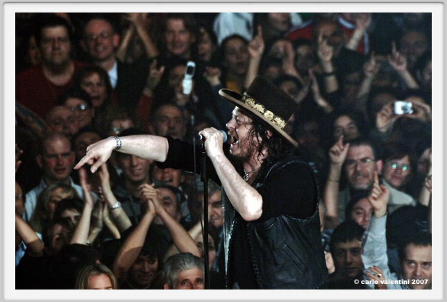 zucchero067