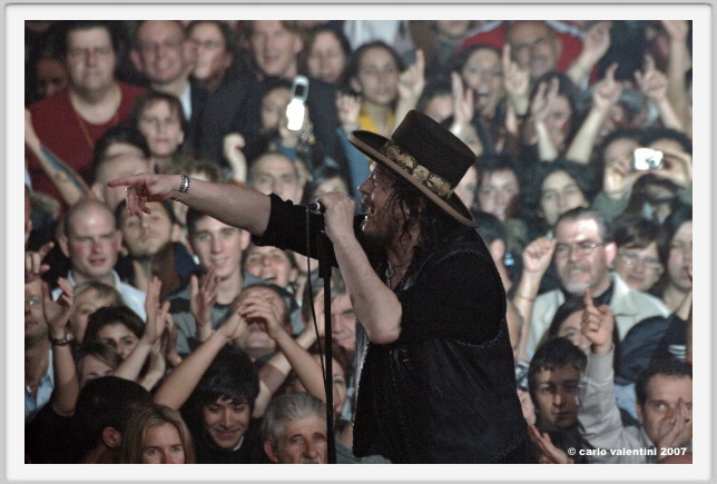 zucchero068
