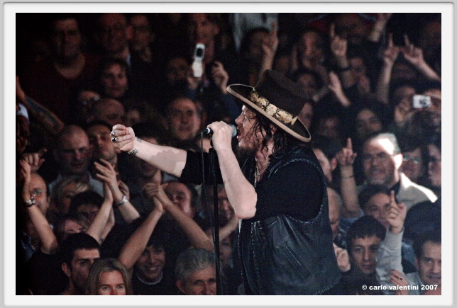 zucchero069
