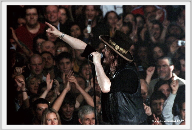 zucchero070