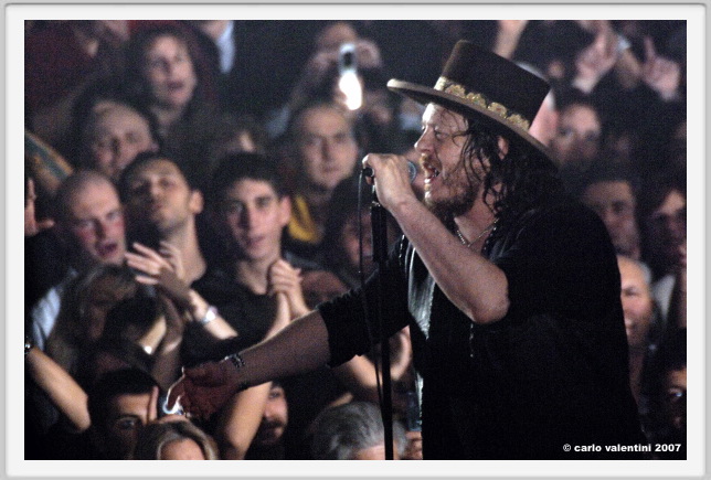 zucchero071