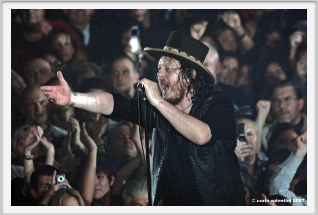zucchero072