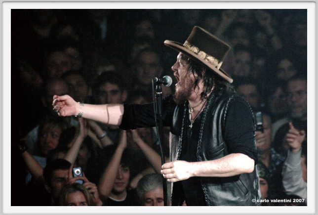 zucchero073