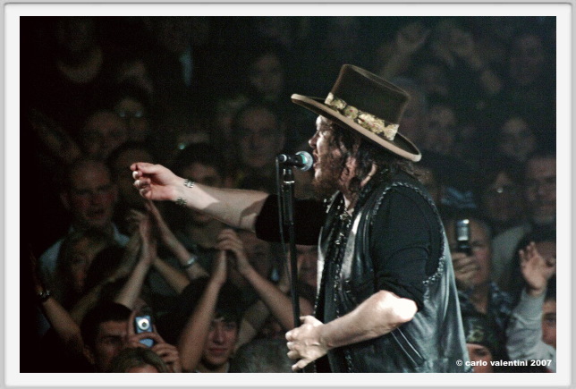 zucchero074
