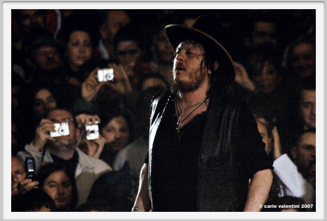zucchero077