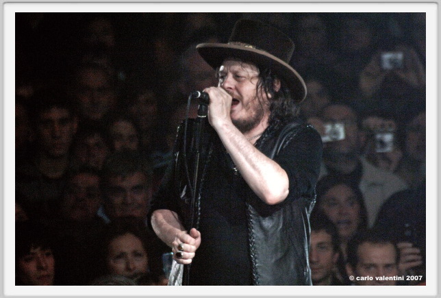 zucchero078