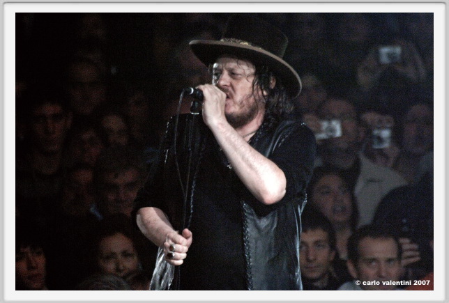 zucchero079