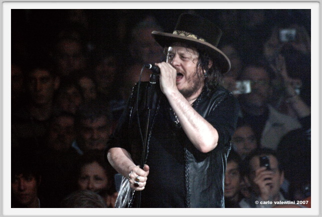 zucchero080