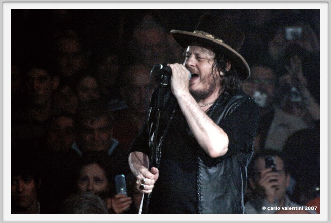 zucchero081