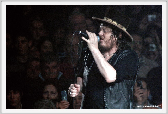 zucchero082