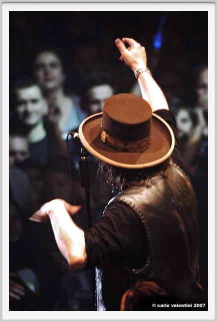 zucchero083