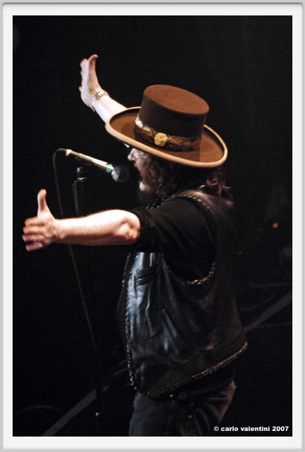 zucchero084