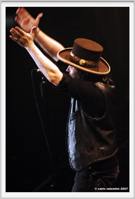 zucchero085