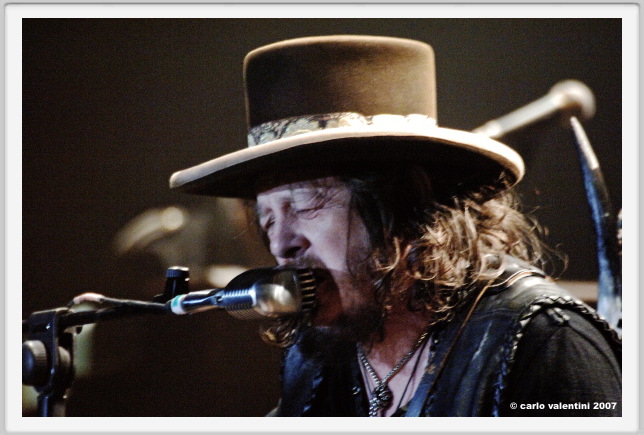 zucchero009