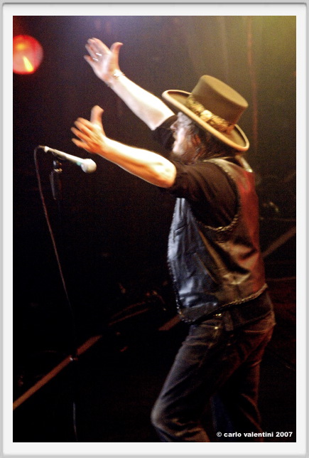 zucchero086