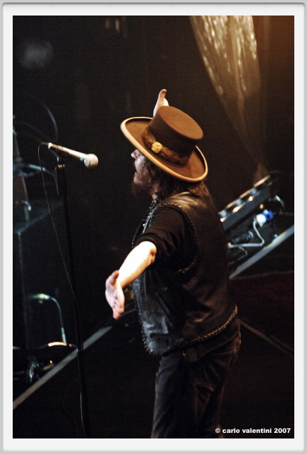 zucchero088