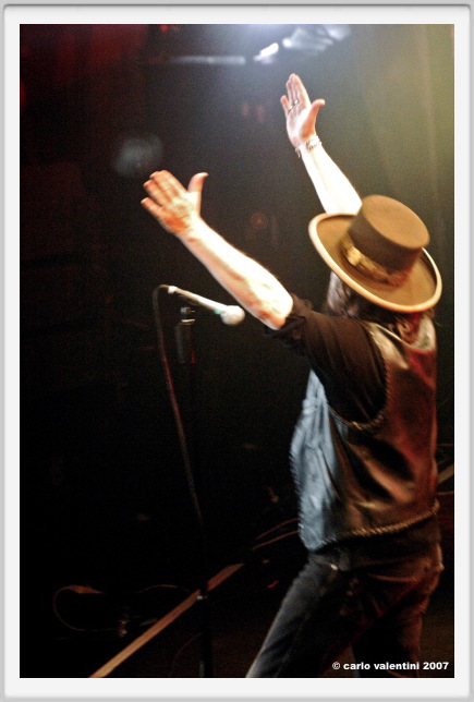 zucchero090