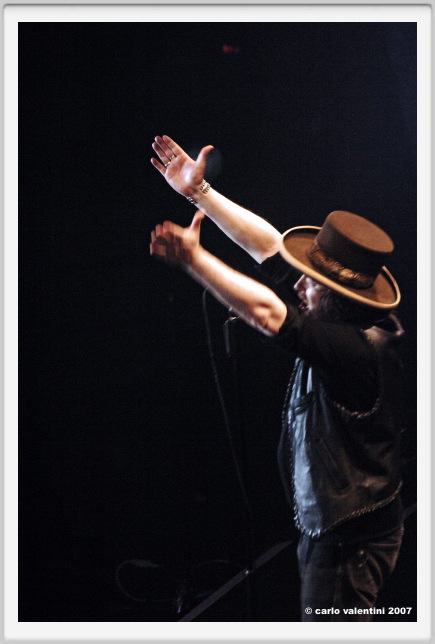 zucchero091