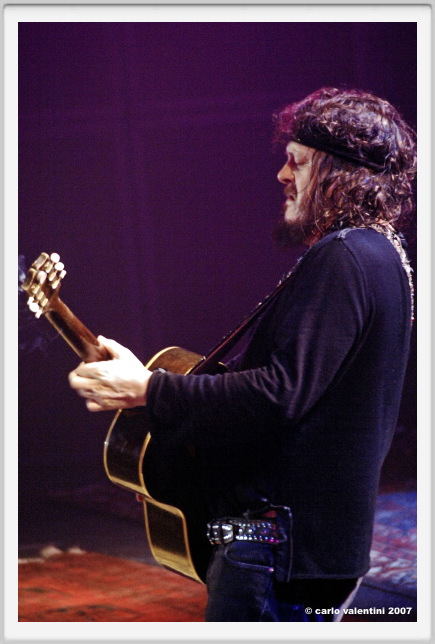 zucchero092