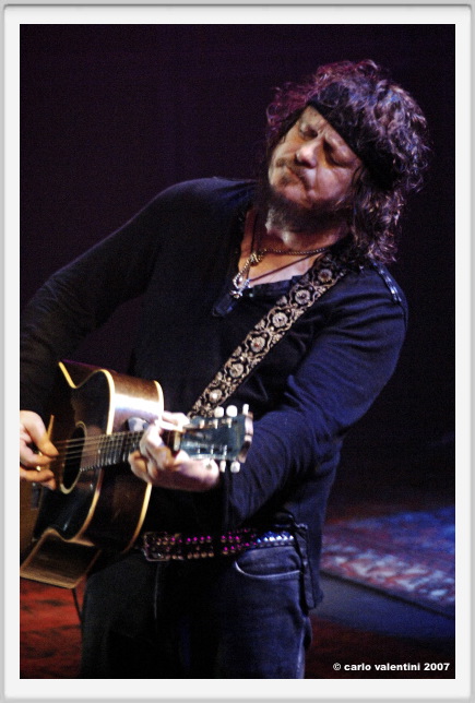 zucchero093