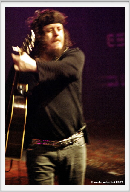 zucchero094