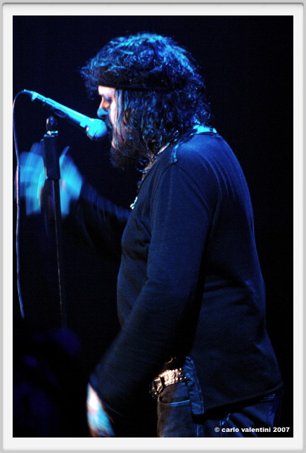 zucchero095