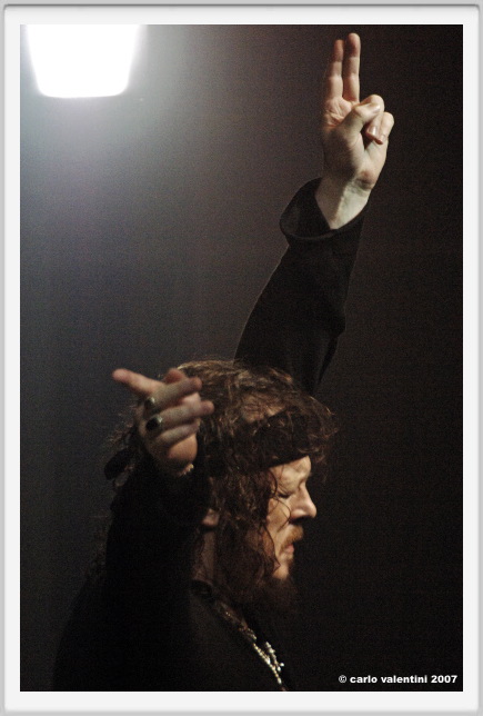 zucchero098