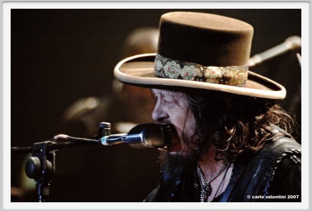 zucchero010