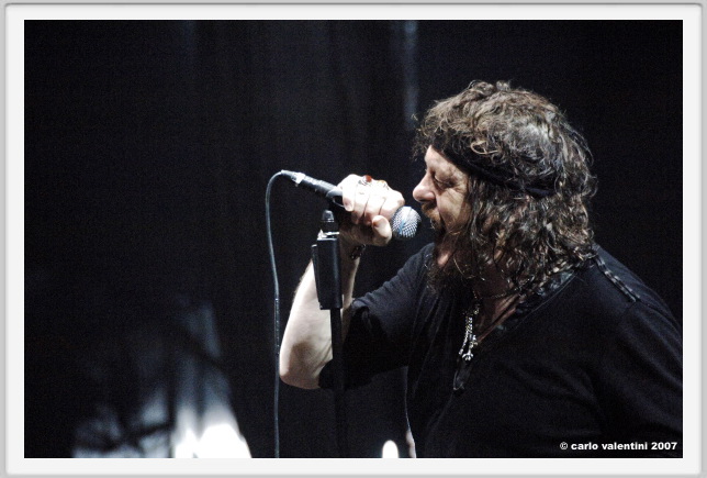 zucchero102