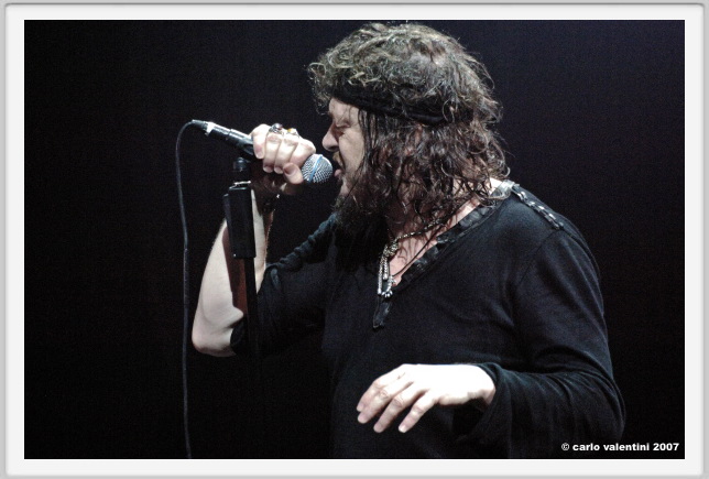 zucchero103