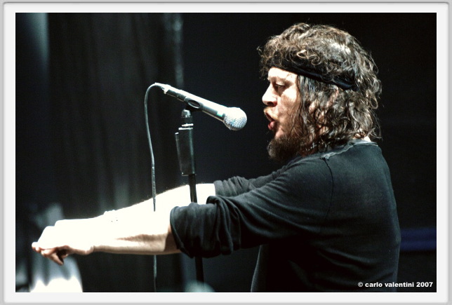 zucchero105