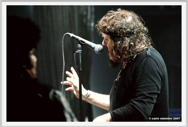zucchero108