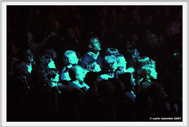 zucchero_concerto01