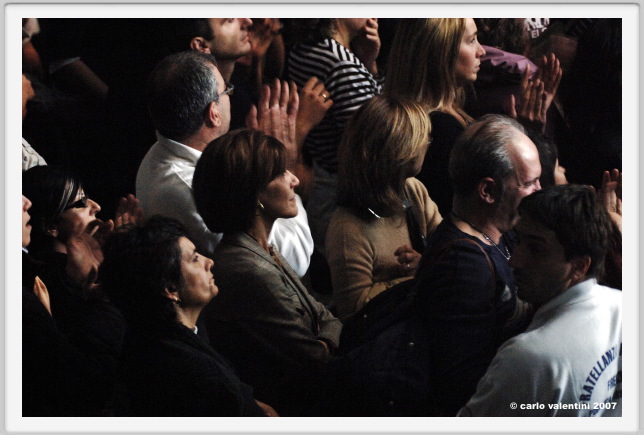 zucchero_concerto04